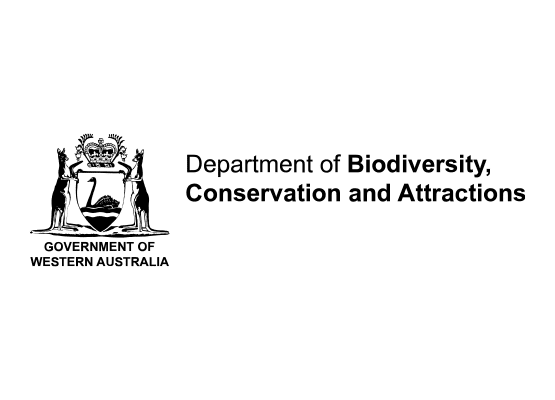 Department of Biodiversity Conservation and Attractions