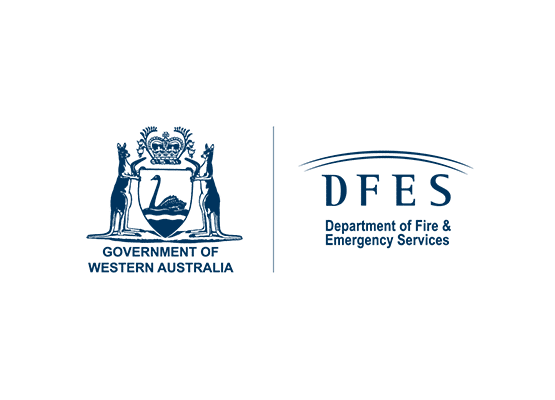 Department of Fire & Emergency Services